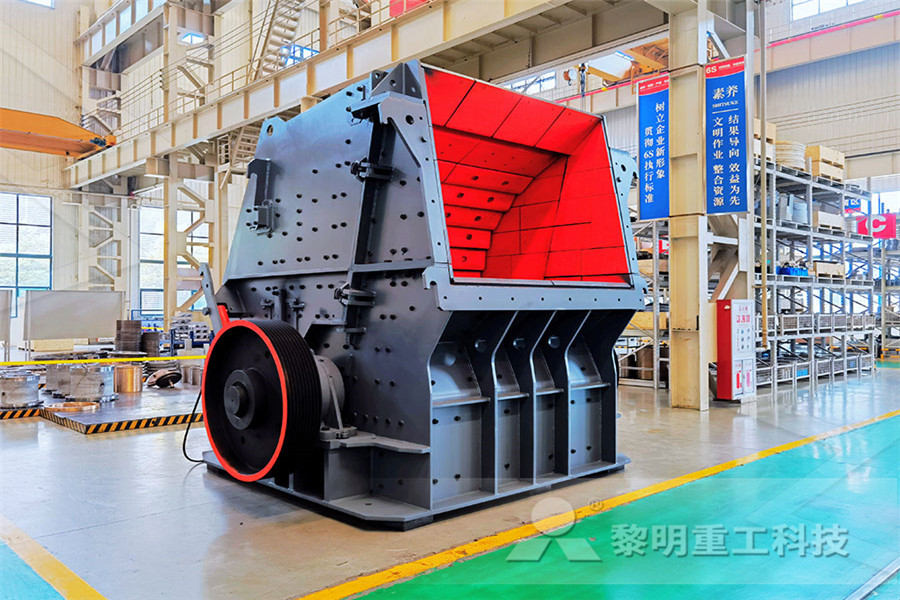 河南省探矿机器制造有限公司  